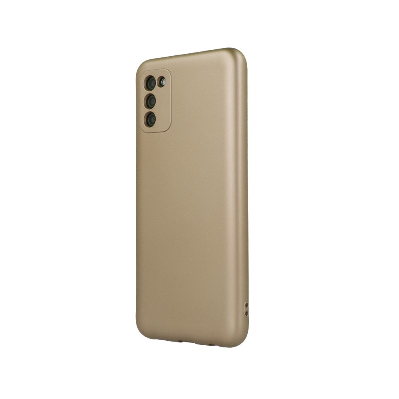 Samsung Galaxy A14 4G / 5G Zelta