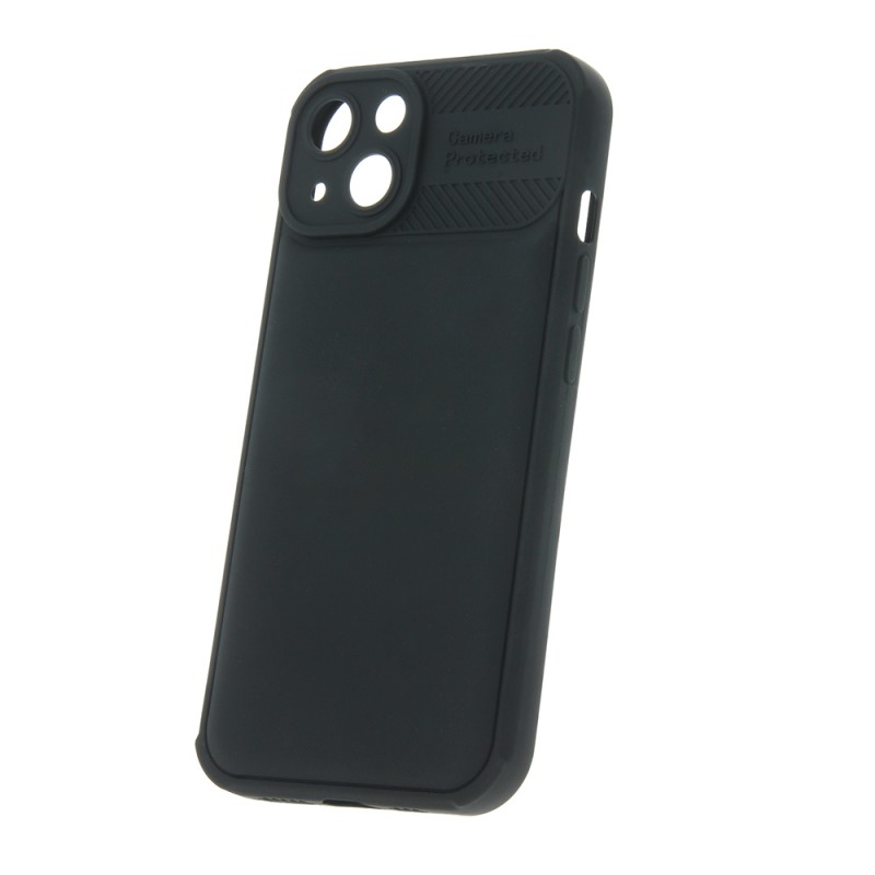Xiaomi Redmi 12C Melns