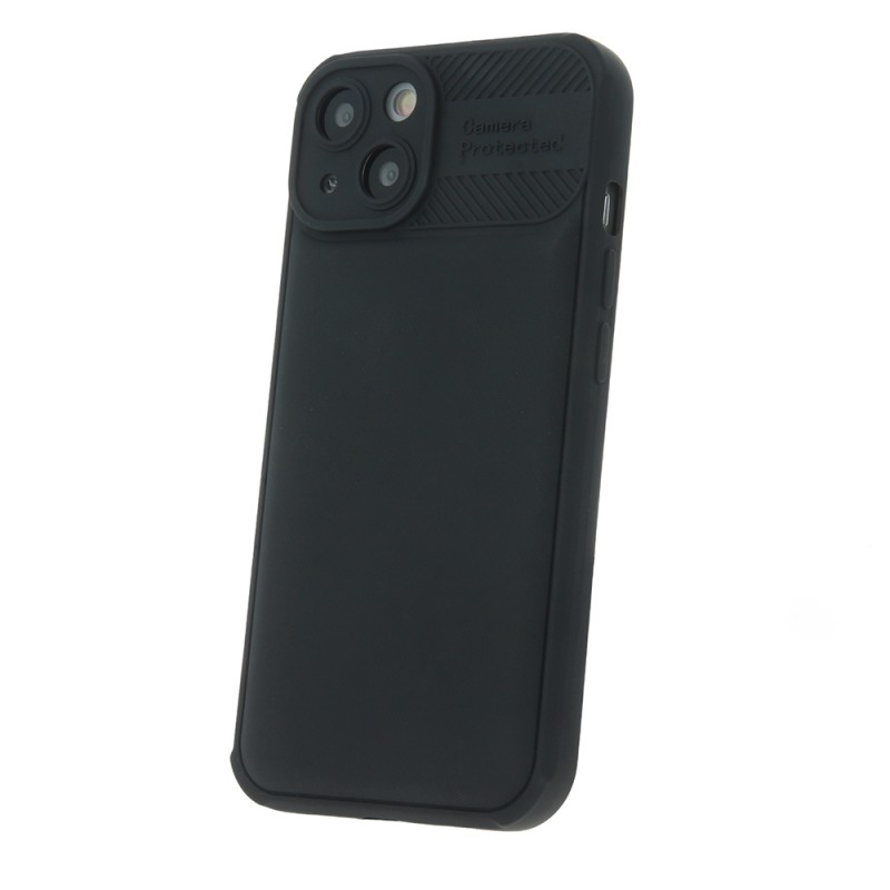 Xiaomi Redmi 12C Melns