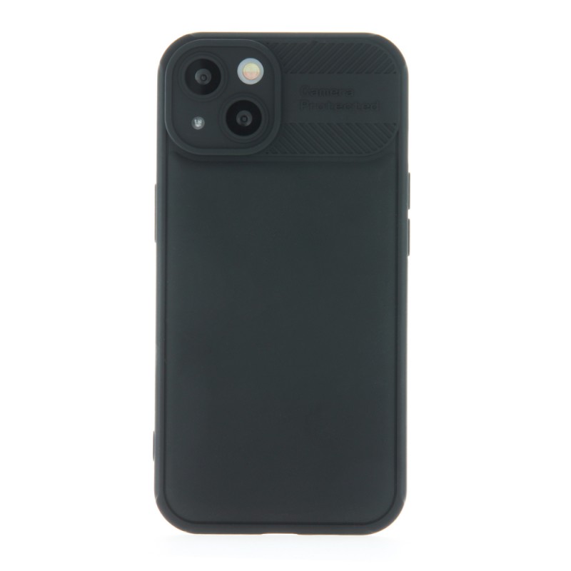 Xiaomi Redmi 12C Melns