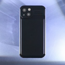 Xiaomi Redmi 12C Melns