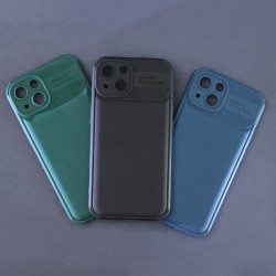 Xiaomi Redmi 12C Melns
