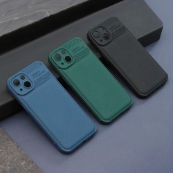 Xiaomi Redmi 12C Melns
