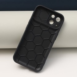 Xiaomi Redmi 12C Melns