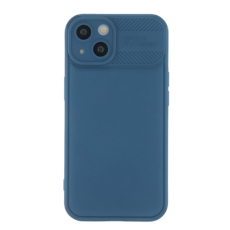 Xiaomi Redmi 9C Zils