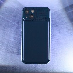 Xiaomi Redmi 9C Zils