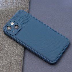 Xiaomi Redmi 9C Zils