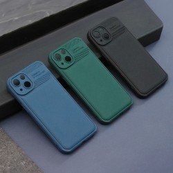 Xiaomi Redmi 9C Zils