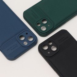 Xiaomi Redmi 9C Zils