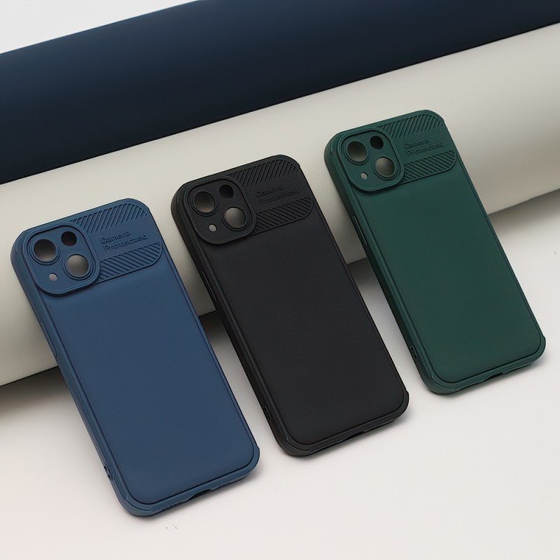 Xiaomi Redmi 9C Zils