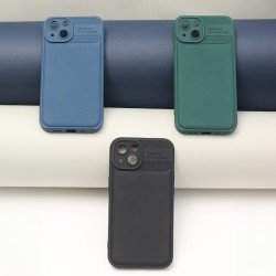 Xiaomi Redmi 9C Zils