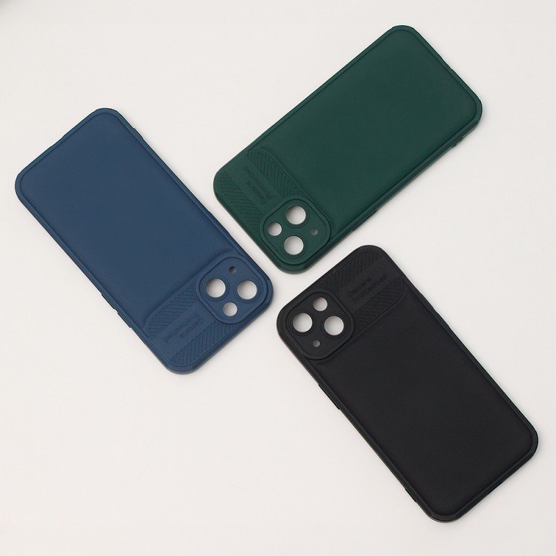 Xiaomi Redmi 9C Zils