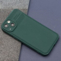 Xiaomi Redmi 9C Zaļš