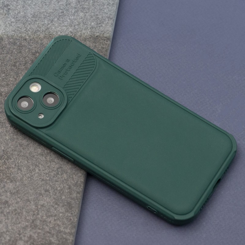 Xiaomi Redmi 9C Zaļš