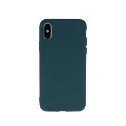 Xiaomi Redmi Note 12 5G (Global) / Poco X5 Zaļš