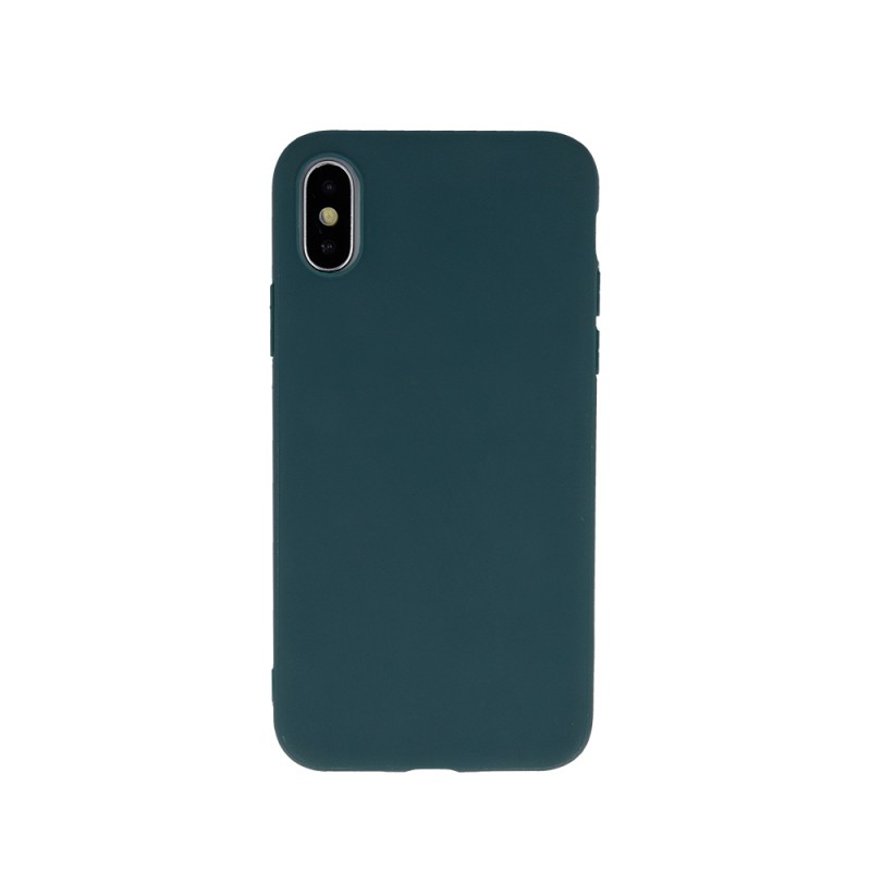 Xiaomi Redmi Note 12 5G (Global) / Poco X5 Zaļš