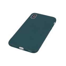 Xiaomi Redmi Note 12 5G (Global) / Poco X5 Zaļš