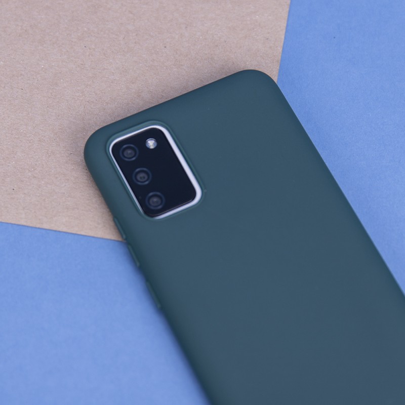 Xiaomi Redmi Note 12 5G (Global) / Poco X5 Zaļš