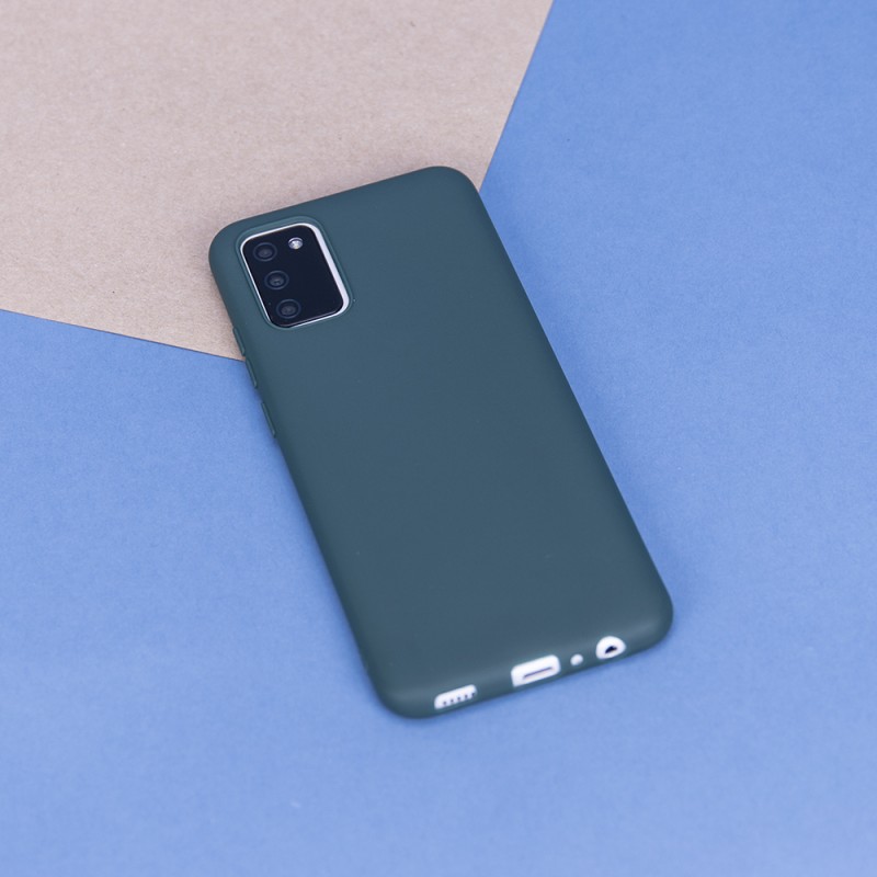 Xiaomi Redmi Note 12 5G (Global) / Poco X5 Zaļš