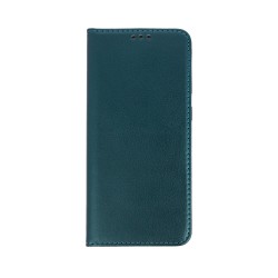 Xiaomi Redmi Note 12 5G (Global) / Poco X5 Zaļš
