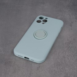 Samsung Galaxy A34 Zaļš