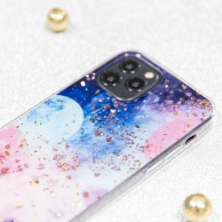 Samsung Galaxy A14 4G / 5G Krāsains