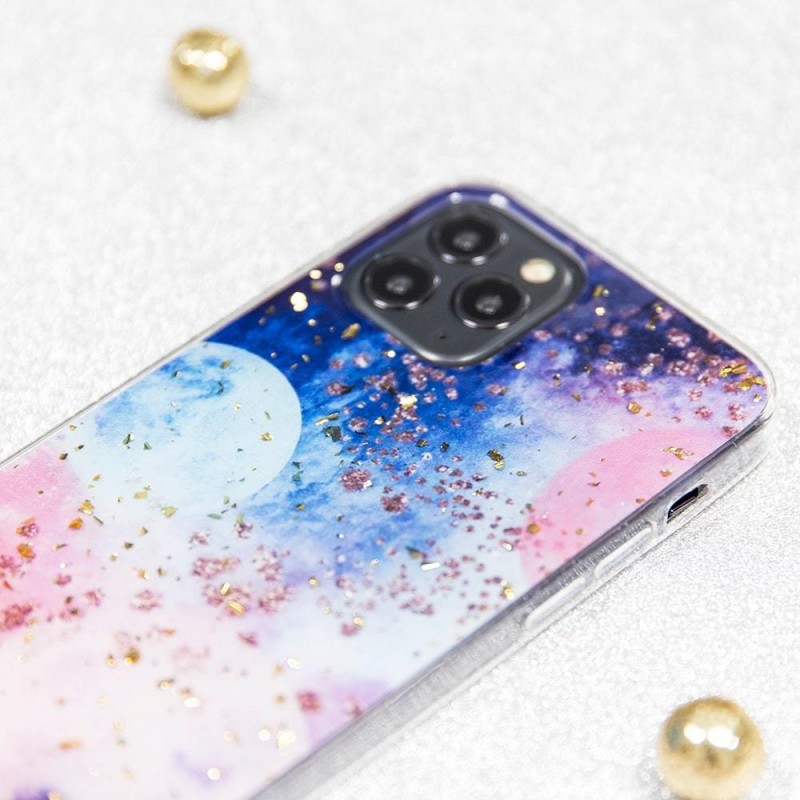 Samsung Galaxy A14 4G / 5G Krāsains