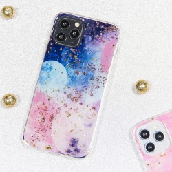 Samsung Galaxy A14 4G / 5G Krāsains
