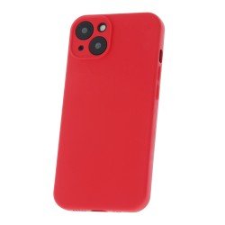 Xiaomi Redmi Note 12 4G Sarkans