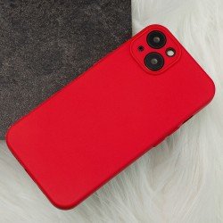 Xiaomi Redmi Note 12 4G Sarkans