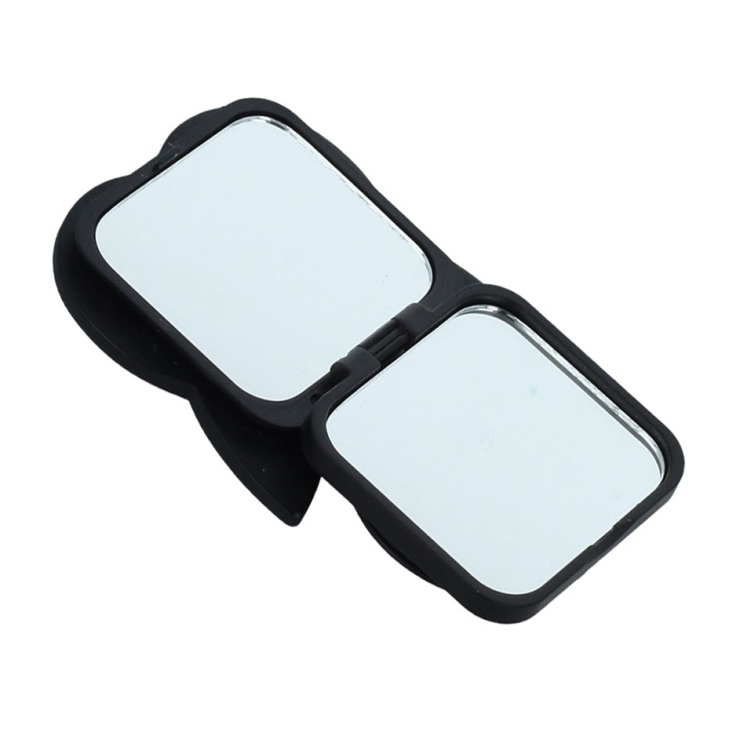 Universal CaT holder Melns