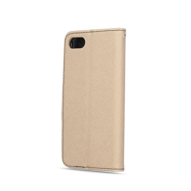Samsung Galaxy A13 5G / A04s Zelta - Melns