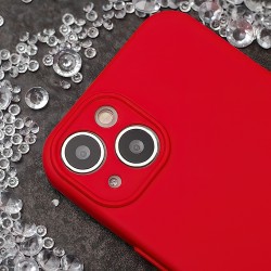 Xiaomi 12T / 12T Pro Sarkans