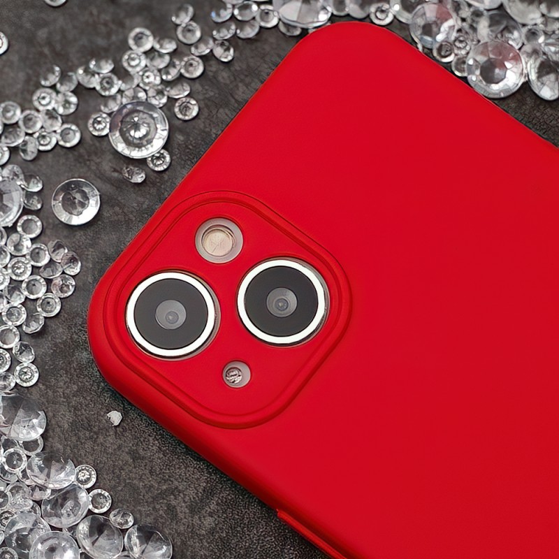 Xiaomi 12T / 12T Pro Sarkans