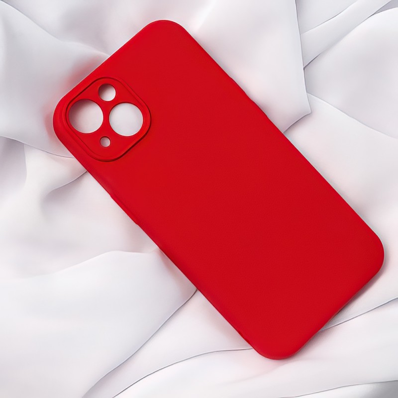Xiaomi 12T / 12T Pro Sarkans