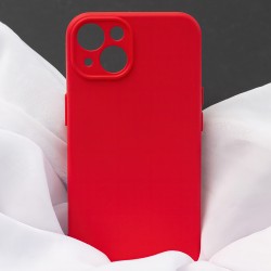 Xiaomi 12T / 12T Pro Sarkans