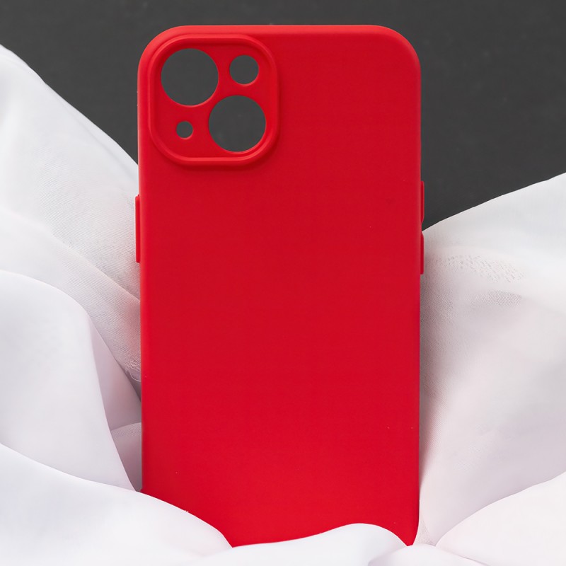 Xiaomi 12T / 12T Pro Sarkans