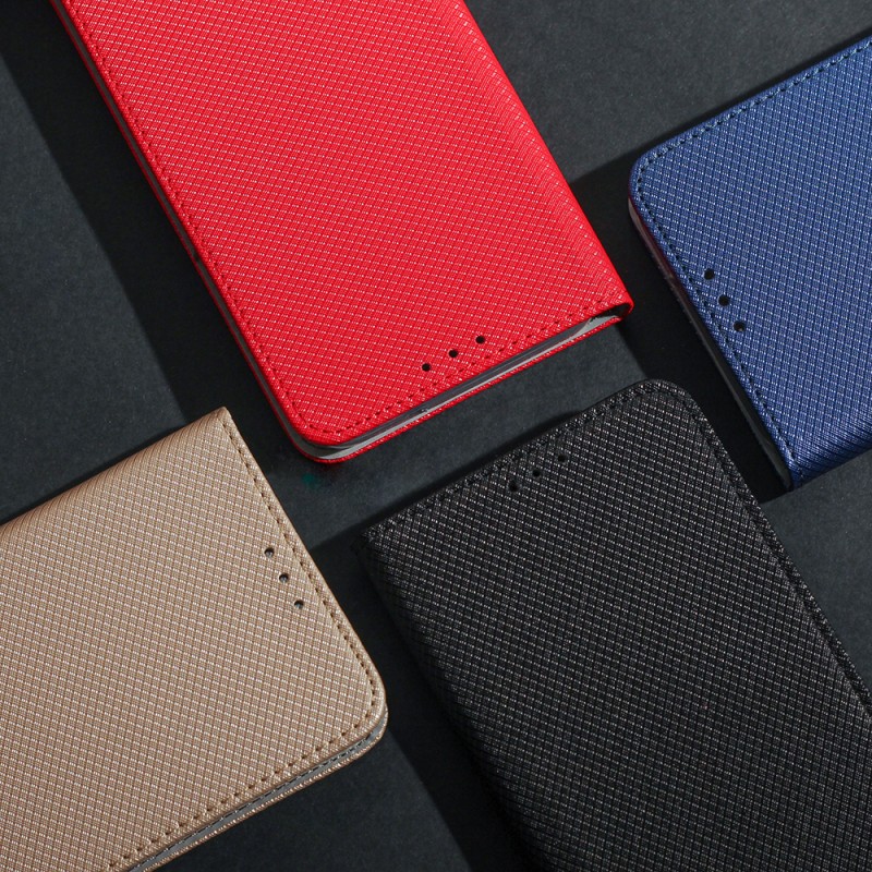 Xiaomi 12T / 12T Pro Zils