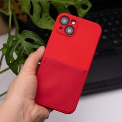 Apple iPhone X / XS Sarkans