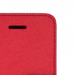 Samsung Galaxy A14 4G / 5G Sarkans-zils