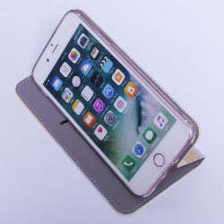 Samsung Galaxy S23 Ultra Krasains
