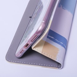 Samsung Galaxy S23 Ultra Krasains
