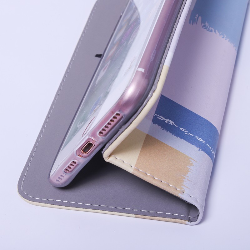 Samsung Galaxy S23 Ultra Krasains