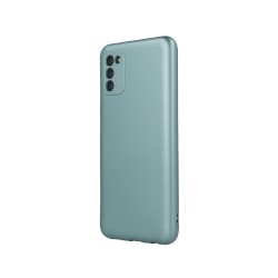 Samsung Galaxy A54 Zaļš