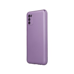 Samsung Galaxy A34 Violeta