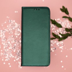 Xiaomi Poco C40 / Redmi 10C Tumši zaļš