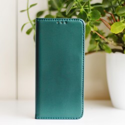 Xiaomi Poco C40 / Redmi 10C Tumši zaļš
