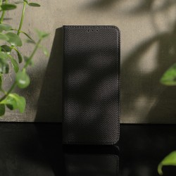 Xiaomi Redmi A1 / A2 Melns