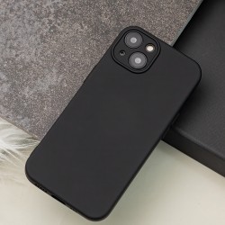 Huawei Honor X8 Melns