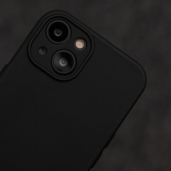 Huawei Honor X8 Melns